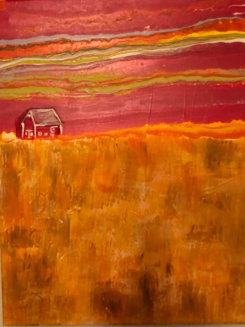 Garbutt Gallery at Sauble | 6 Southampton Pkwy, Sauble Beach, ON N0H 2G0, Canada | Phone: (226) 820-0211