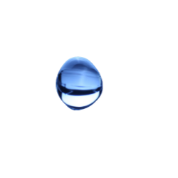 Plomberie André Couture Inc | Boucherville, QC J4B 2X7, Canada | Phone: (450) 655-4770
