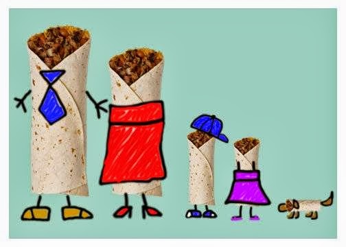 Taco Del Mar | 640 Sterling Lyon Pkwy Unit 1, Winnipeg, MB R3P 1E9, Canada | Phone: (204) 453-2102