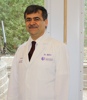 Afshar Dental Clinic | 7328 Bayview Ave, Thornhill, ON L3T 2R7, Canada | Phone: (905) 370-0033