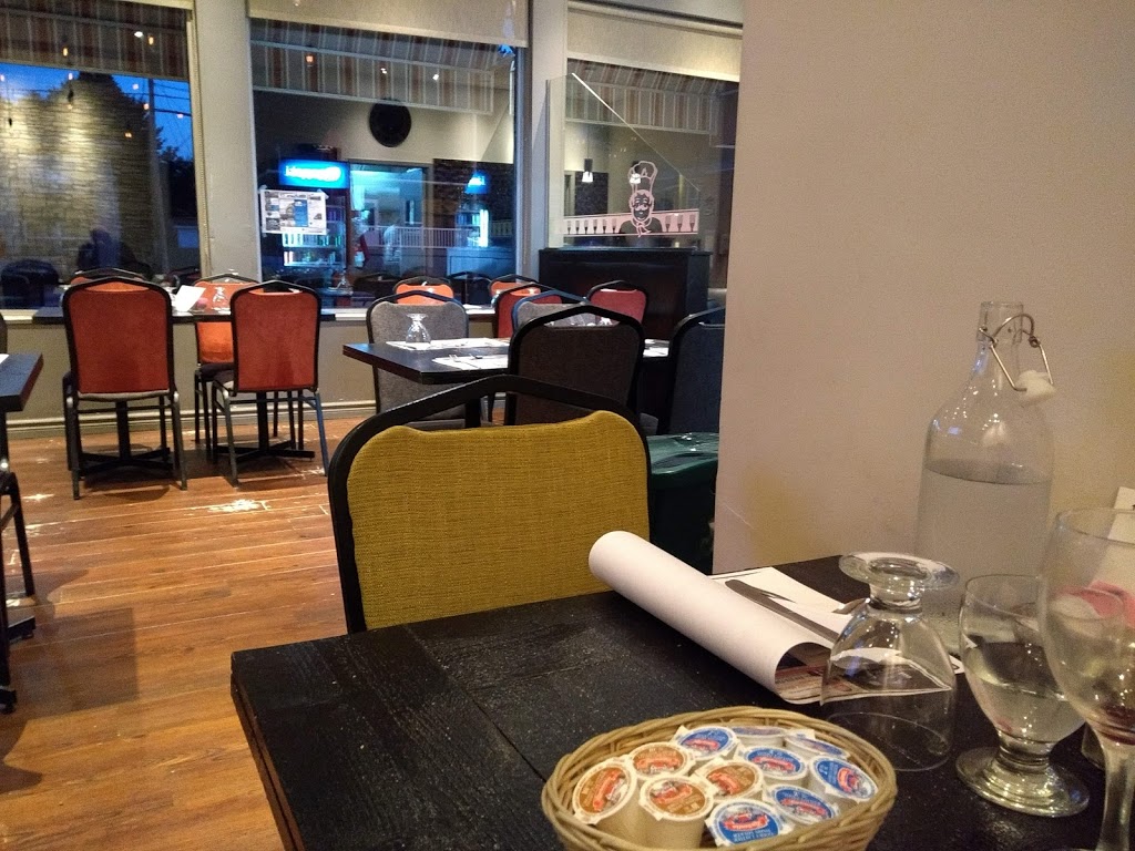 Pizzeria 67 St-Louis | 3005 Boulevard Thibeau, Trois-Rivières, QC G8T 1G1, Canada | Phone: (819) 379-6767