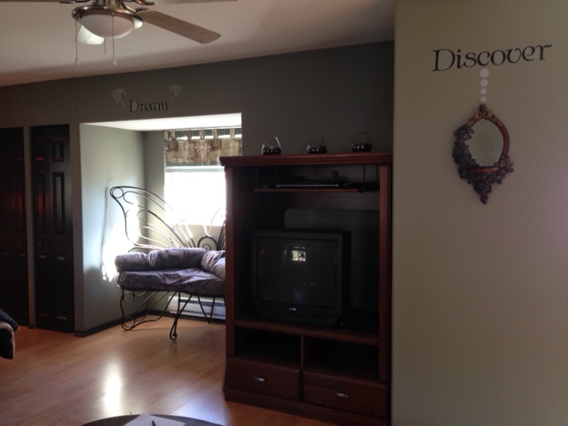 Miracle Healing Hideaway | Braelyn Rd, Salmon Arm, BC V0E 2X1, Canada | Phone: (250) 253-5211