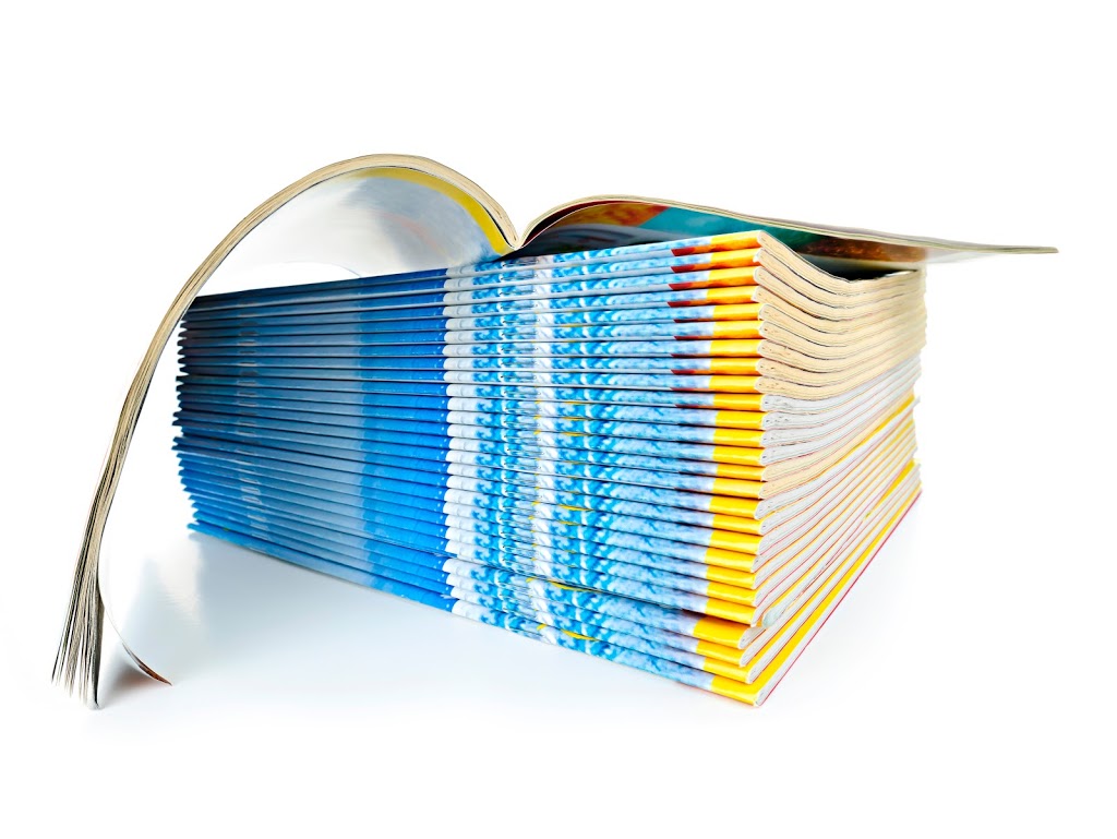 Imprimerie Document Express | 5772 Rte Marie-Victorin, St-Croix, QC G0S 2H0, Canada | Phone: (418) 926-3970