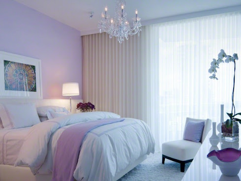 Simply Clean Services | 3192 Gladwin Rd, Abbotsford, BC V2T 6M9, Canada | Phone: (604) 308-0849