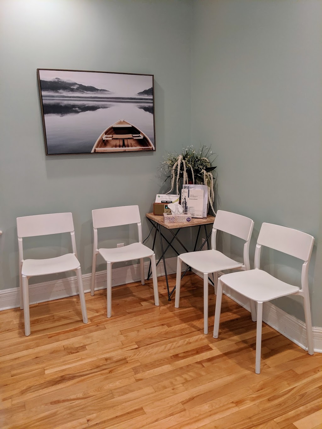 Clinique de Psychologie TDAH Montérégie - Neuropsychologie | 635 Avenue Notre Dame, Saint-Lambert, QC J4P 2K8, Canada | Phone: (514) 962-8324