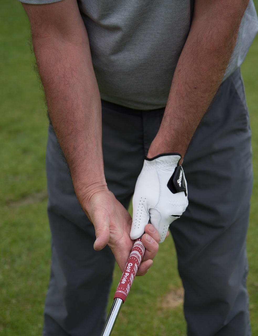 London Golf Academy | 9815 Gold Creek Dr, Komoka, ON N0L 1R0, Canada | Phone: (519) 317-5316