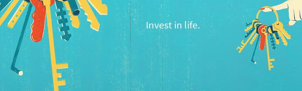 David Litt, CD, B.Admin, CFP, RRC - Investors Group Financial Se | 1113 Jade Ct Suite 100, Thunder Bay, ON P7B 6M7, Canada | Phone: (807) 627-3487
