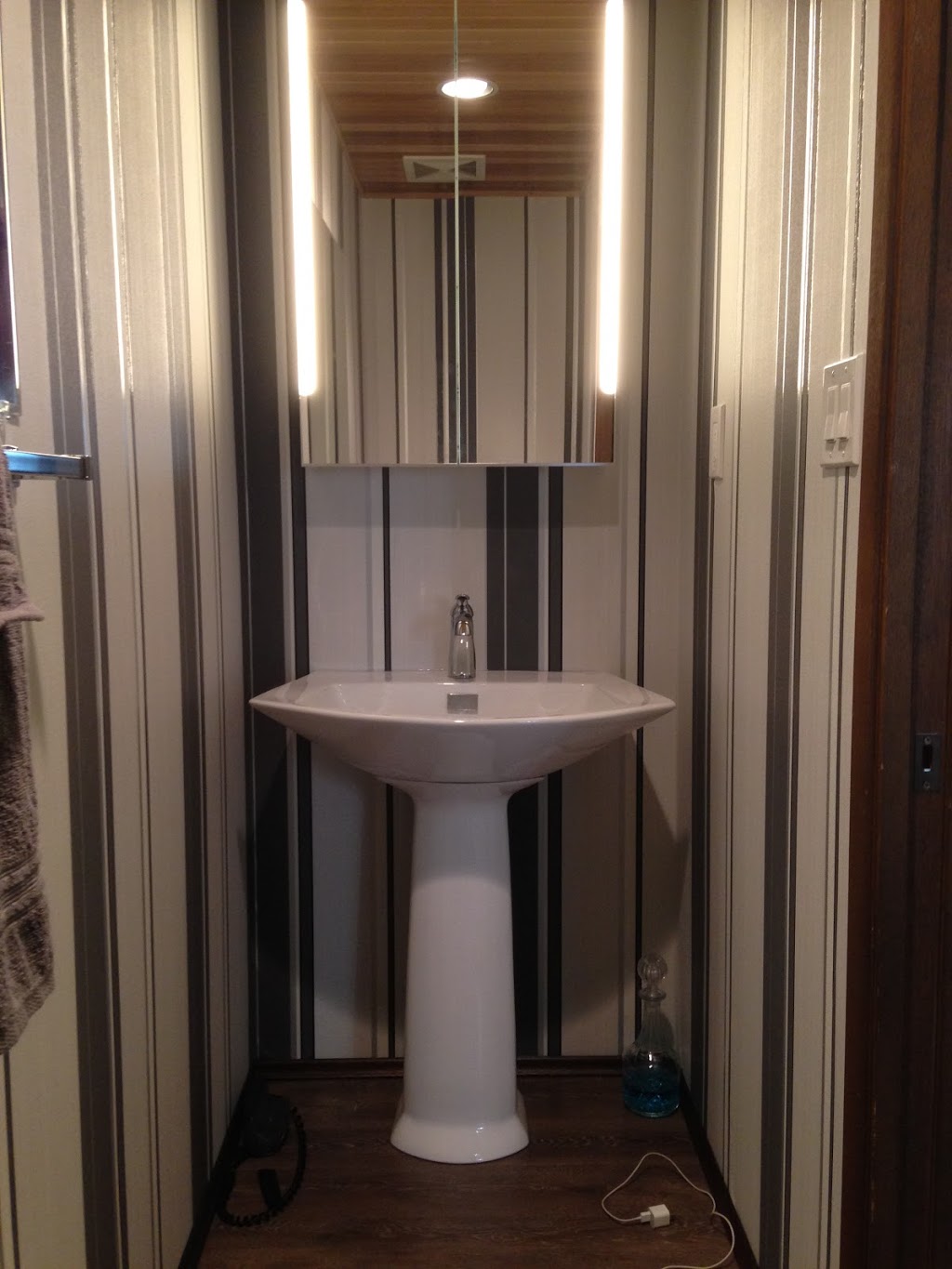 Pacific Western Plumbing & Drainage Ltd | 6591 195A St #47, Surrey, BC V4N 6N5, Canada | Phone: (778) 928-7586