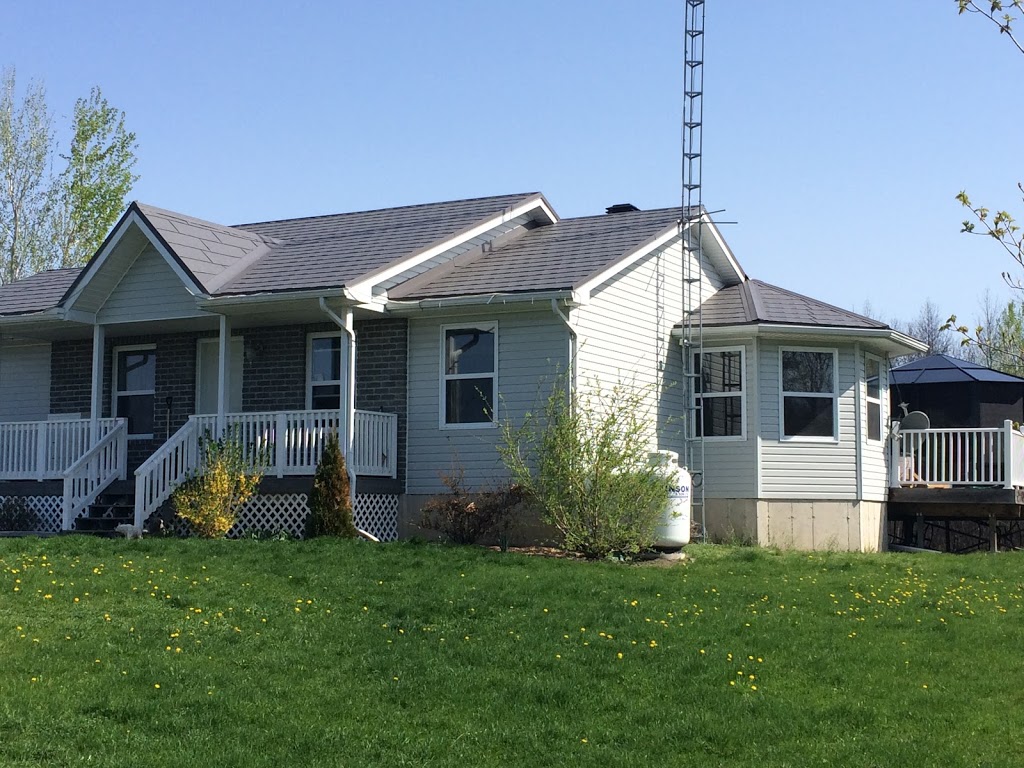 Done Right Contracting Ottawa | 7 Seymour Ave, Nepean, ON K2E 6P3, Canada | Phone: (613) 558-0205