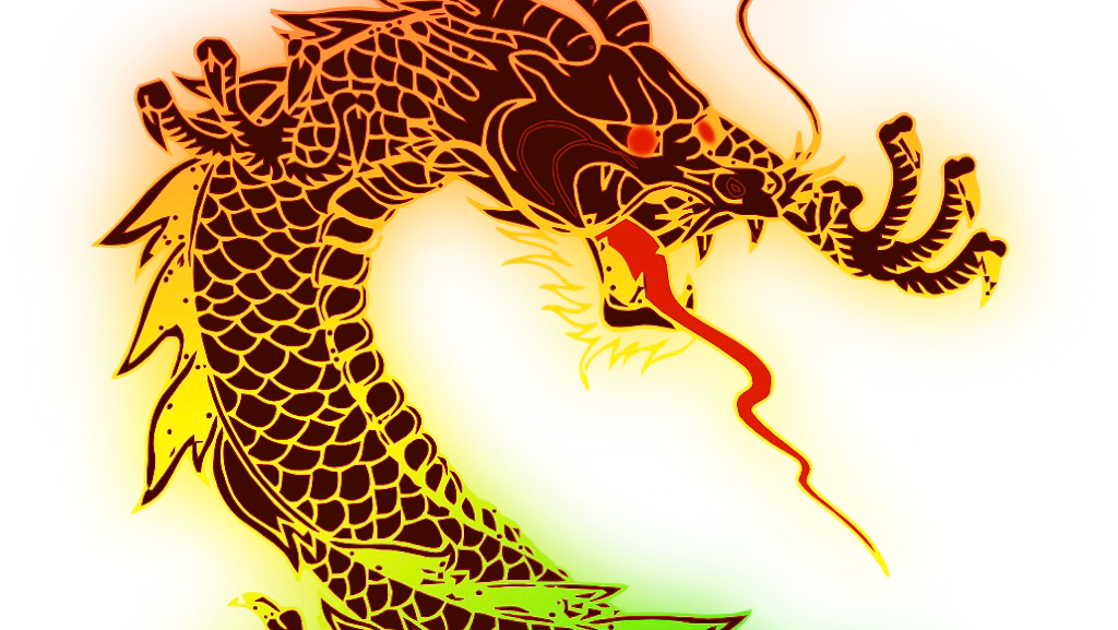 Moon Dragon Designs | 74 Jumping Pound Terrace, Cochrane, AB T4C 0K2, Canada | Phone: (403) 400-3202