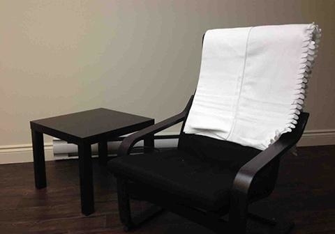 Clinique dHypnose la Clef des Possibles | 1425 Rue Saint-Pierre O app 2, Saint-Hyacinthe, QC J2T 1P3, Canada | Phone: (450) 701-0523