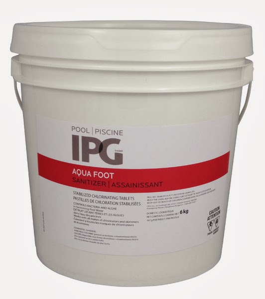 Cambridge Pool Supplies | 485 Dundas St N, Cambridge, ON N1R 5R6, Canada | Phone: (519) 621-7041