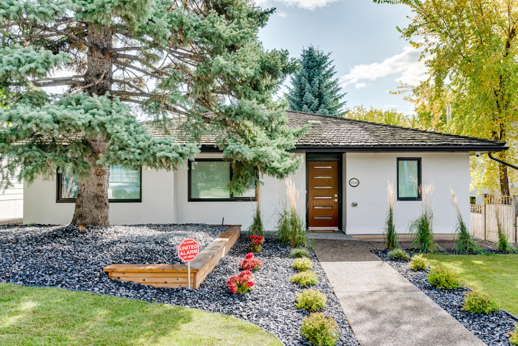 Landscaping By Marcel | 133 Shawbrooke Manor SW, Calgary, AB T2Y 4L8, Canada | Phone: (403) 472-4645