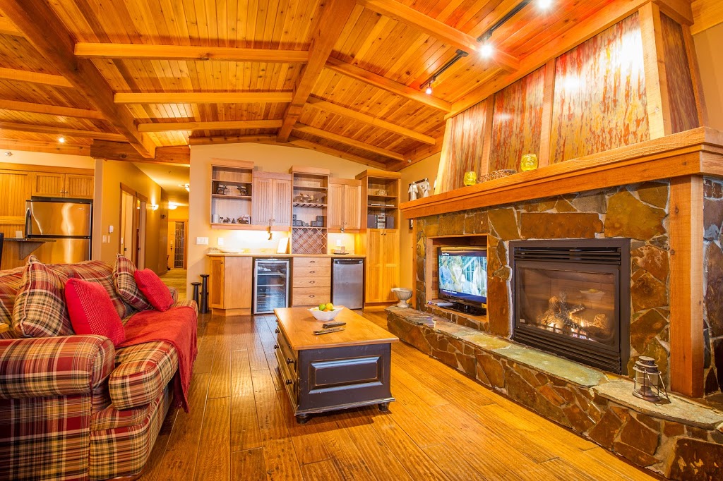 Copper Kettle Lodge, Big White | 250 Feather Top Way, Kelowna, BC V1P 1P3, Canada | Phone: (250) 765-8888