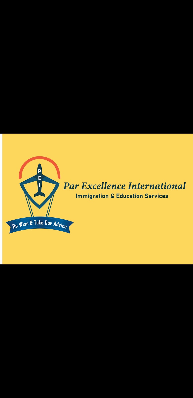 Par Excellence International | 8 Pulberry Cl, Brampton, ON L6Y 0H7, Canada | Phone: (905) 497-9900