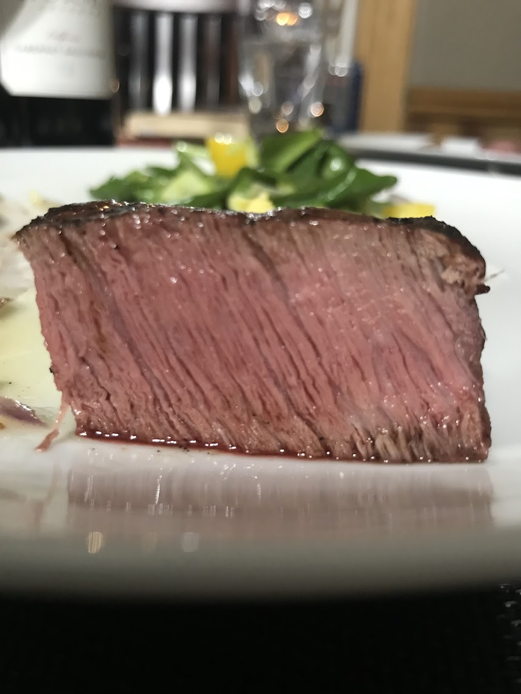 Grazing Meadows Wagyu | 43085 Newry Rd, Brussels, ON N0G 1H0, Canada | Phone: (519) 357-5807