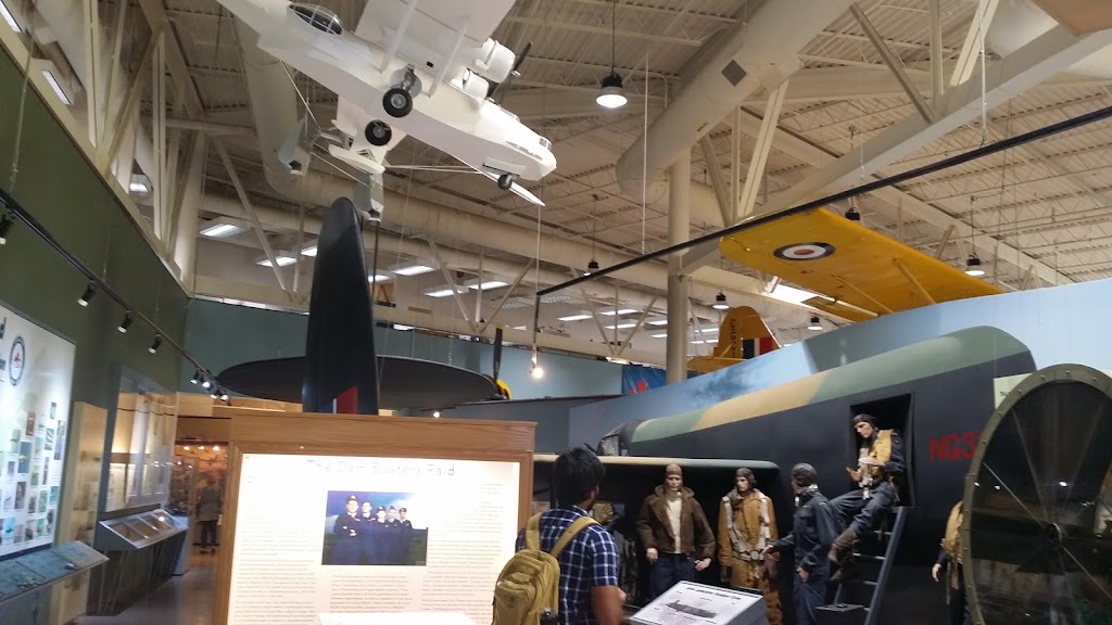 Transport Canada - Hamilton Aviation Office | 450-9300 Airport Road, Mount Hope, ON L0R 1W0, Canada | Phone: (905) 679-3477