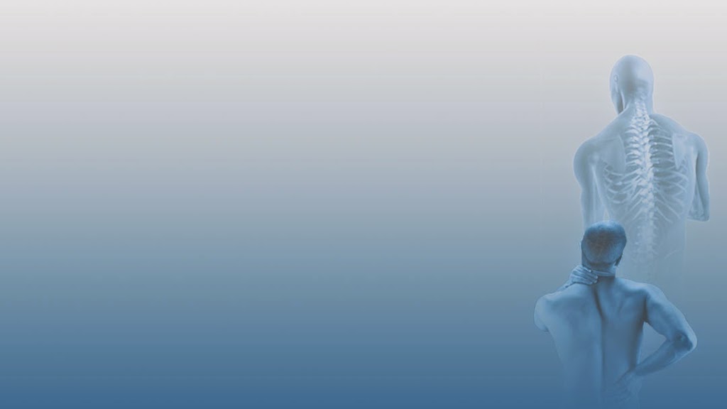 Davey Chiropractic & Laser Clinic | 42 Eugenie St, Chatham, ON N7M 3Y9, Canada | Phone: (226) 799-9776