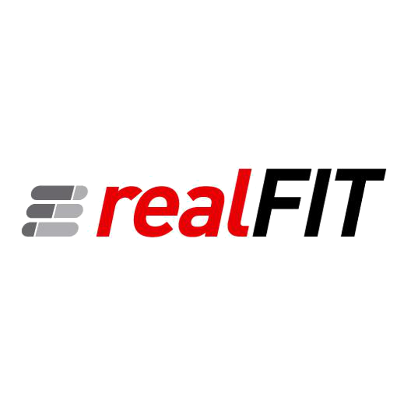 Realfit - Bootcamp, Personal Training and Fitness Centre | 98 Paris Rd #2, Brantford, ON N3R 1H9, Canada | Phone: (519) 304-8348