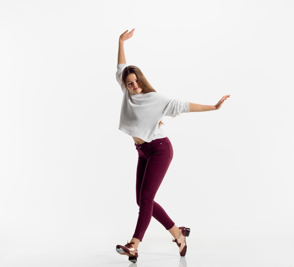 The Landing Dance Centre | 270 SW Marine Dr, Vancouver, BC V5X 2R5, Canada | Phone: (604) 325-8653