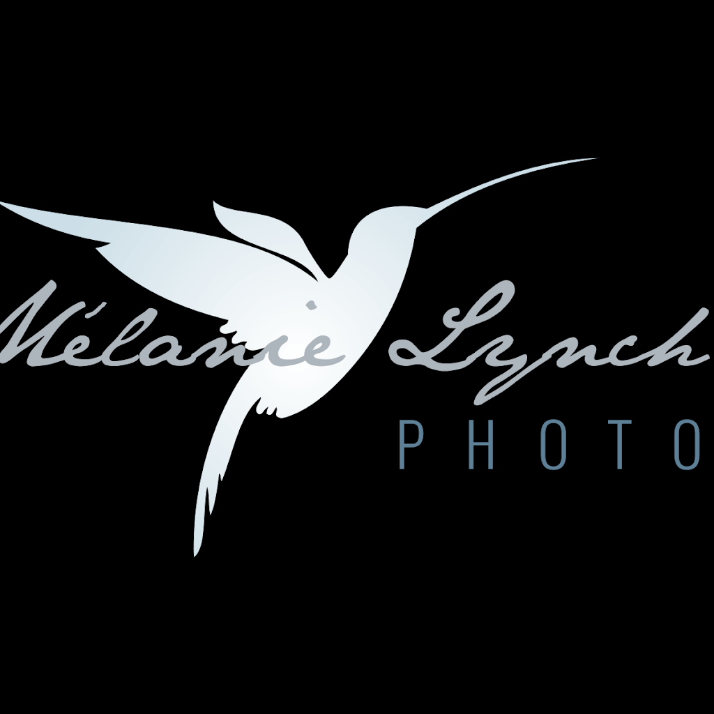 Mélanie lynch photographe | 205 Rue du Ravin, La Malbaie, QC G5A 1W8, Canada | Phone: (418) 665-8098