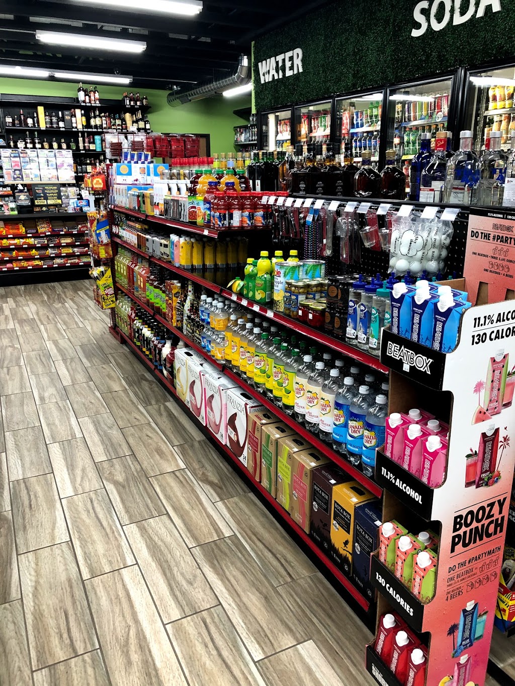 Shell New Baltimore | 37820 Green St, New Baltimore, MI 48047, USA | Phone: (586) 648-7410