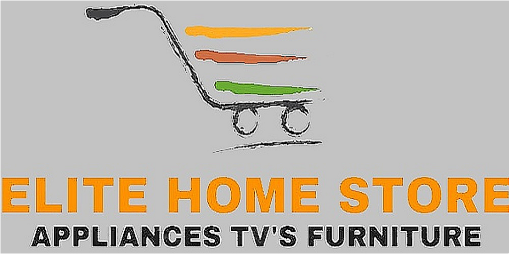 Elite Home Store | 71 Innovation Dr Unit #6, Woodbridge, ON L4H 0S3, Canada | Phone: (905) 605-8866