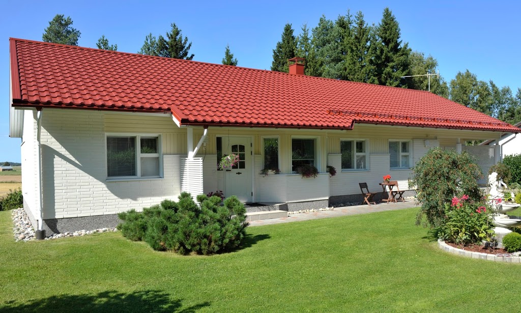 Monarchy Roofing Inc. | 3135 Universal Dr Unit 8, Mississauga, ON L4X 2E6, Canada | Phone: (416) 826-1197