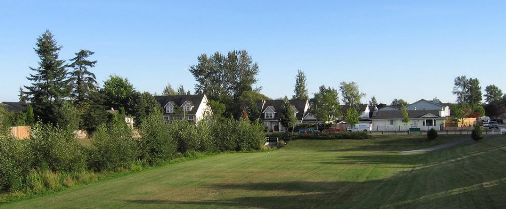 JJ Bakker Realtor | 19809 82 Ave, Langley City, BC V2Y 1Y7, Canada | Phone: (778) 938-6707