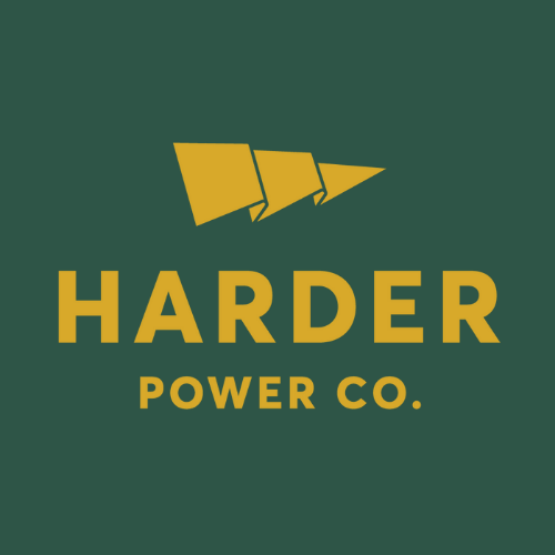 Harder Power Co. | electrician | 34059 Hazelwood Ave, Abbotsford, BC V2S 7R1, Canada | 6048329215 OR +1 604-832-9215