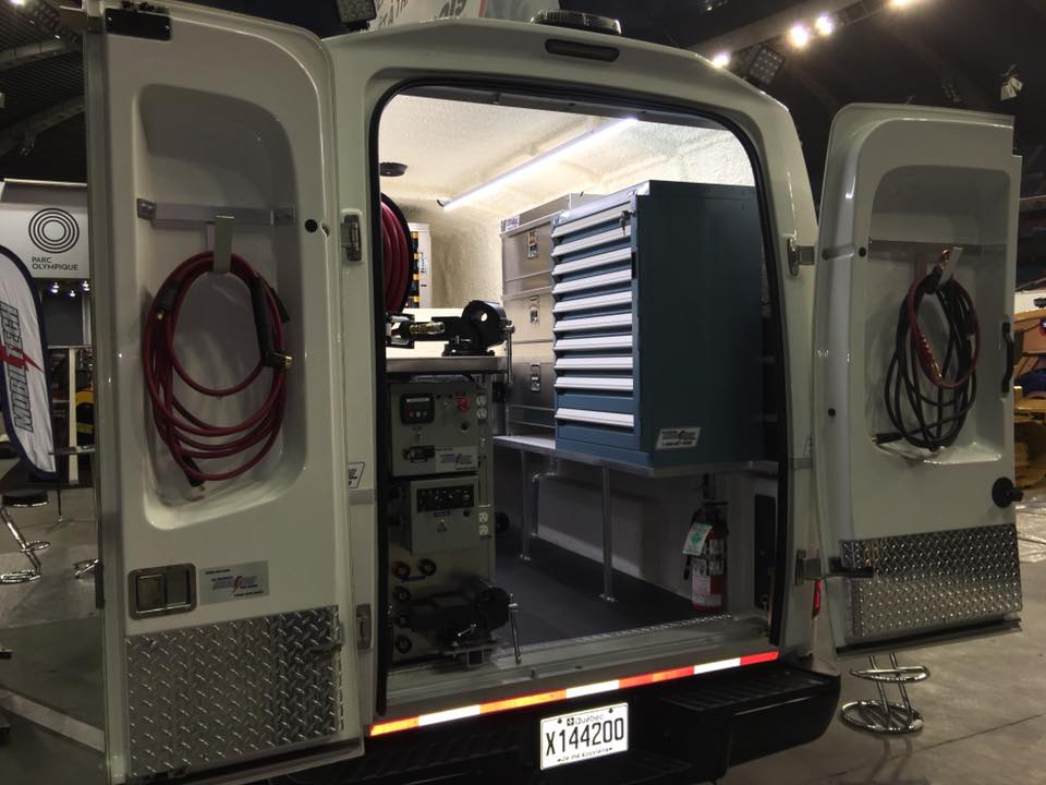 Les Systèmes MobilTech | Canada, 900 Boulevard Michèle-Bohec #106, Blainville, QC J7C 5E2, Canada | Phone: (450) 420-5965