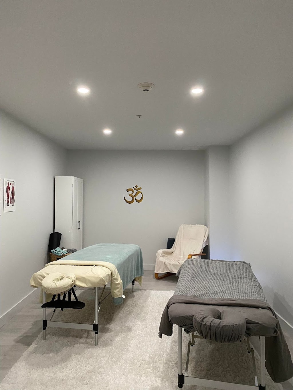 Expérience corps & âme - Angélique Perreault | 365 QC-117, Mont-Tremblant, QC J8E 2X4, Canada | Phone: (819) 430-3567