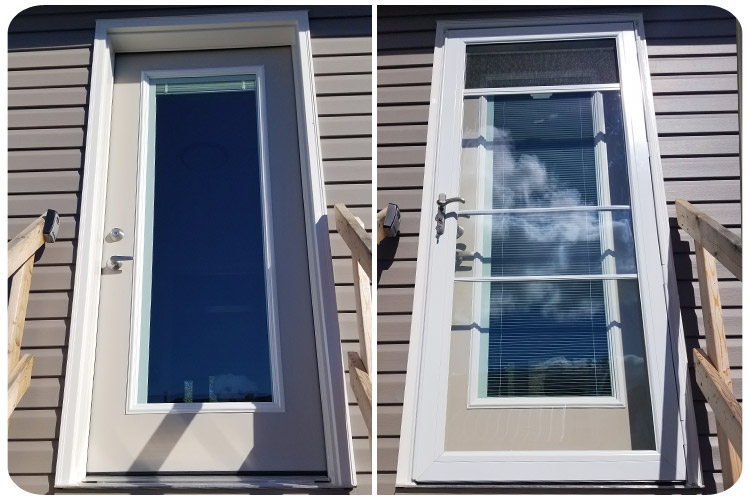 Door Installer | 24 74 St S, Wasaga Beach, ON L9Z 2G6, Canada | Phone: (705) 888-3141