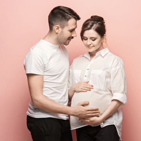 Karel Bouillon accompagnante à la naissance | 1365 Rue Marier, Drummondville, QC J2C 2W9, Canada | Phone: (819) 967-5264