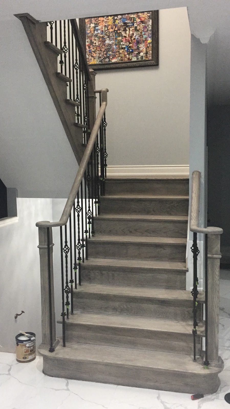 Lifetime Renovations | 721 Spitfire St, Woodstock, ON N4T 0B1, Canada | Phone: (519) 619-8143