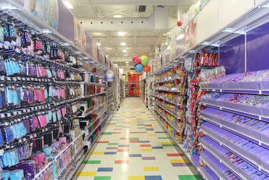 Party Mania Brossard | Local 1108, 7200 Boulevard Taschereau, Brossard, QC J4W 1N1, Canada | Phone: (450) 465-2213