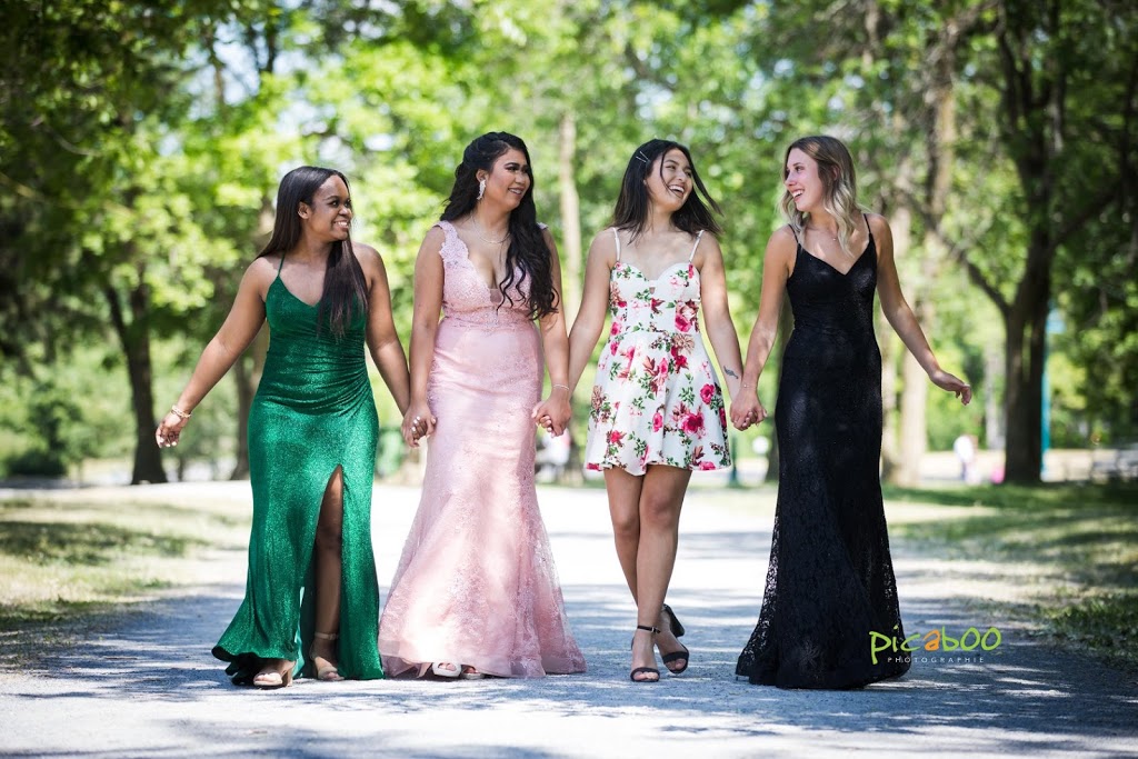 Picaboo Photographie | 20 Rue Dandurand, Candiac, QC J5R 6M3, Canada | Phone: (450) 444-2184