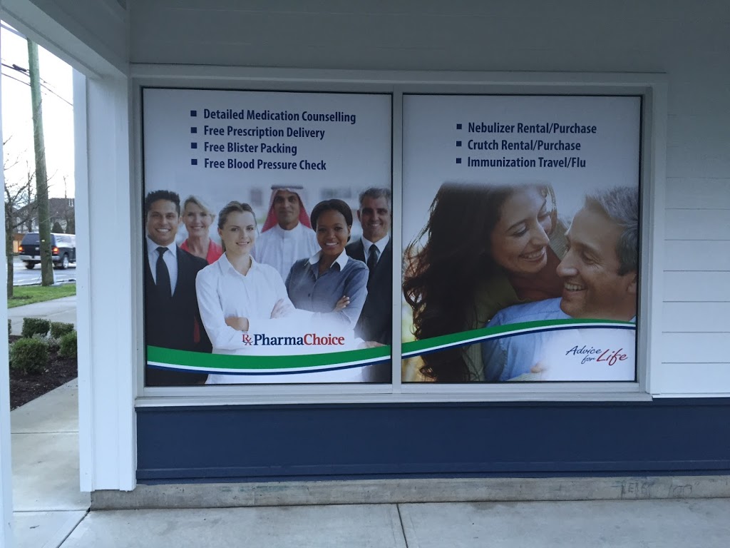 Cloverhill Medical Clinic | 18438 64 Ave #111, Surrey, BC V3S 1E9, Canada | Phone: (604) 372-3386