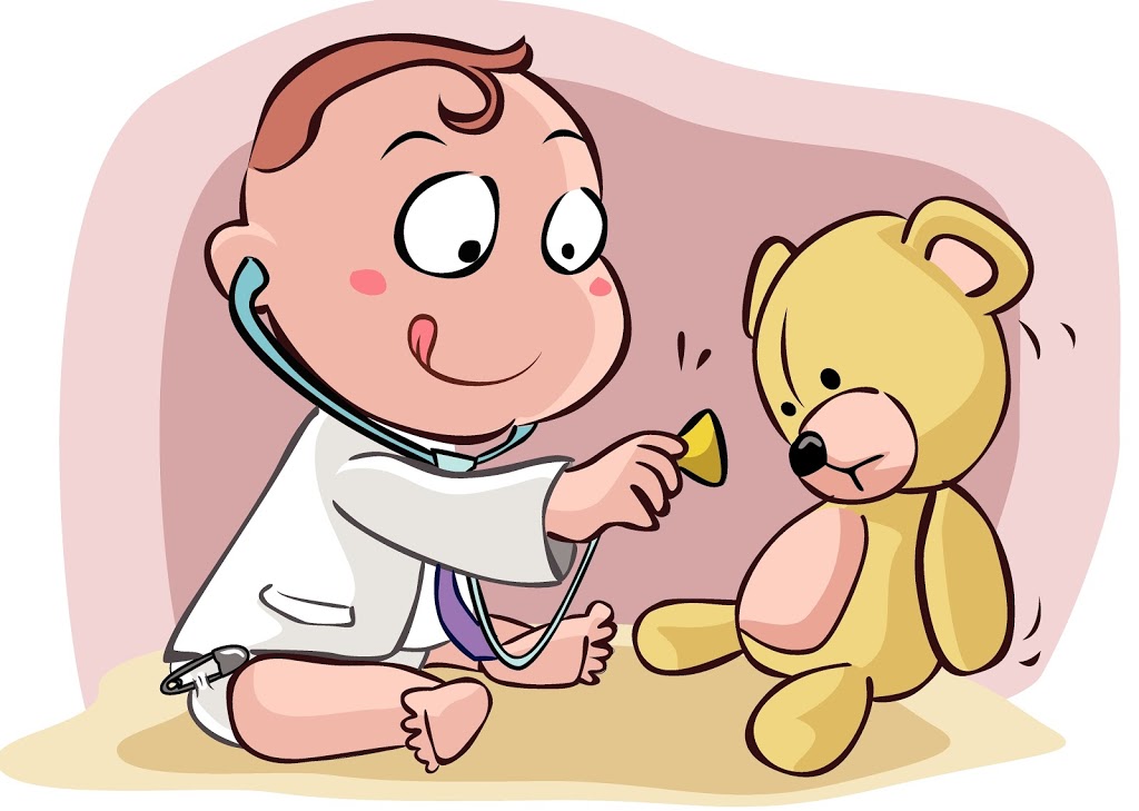 Brantford Childrens Urgent Walk-In Clinic | 225 Fairview Dr, Brantford, ON N3R 7E3, Canada | Phone: (519) 304-5460