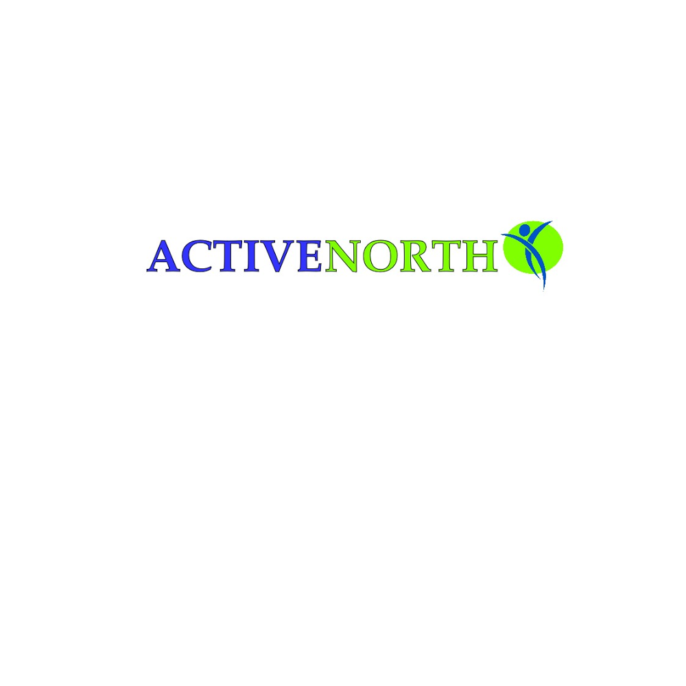 ActiveNorth Physiotherapy | 29 Coldwater Rd, Coldwater, ON L0K 1E0, Canada | Phone: (705) 686-3688