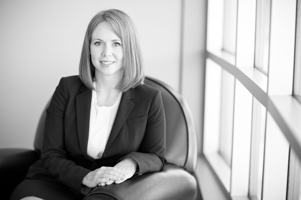 Nyajeka Green Law | 530 Portland St #208, Dartmouth, NS B2Y 4V6, Canada | Phone: (902) 463-9634