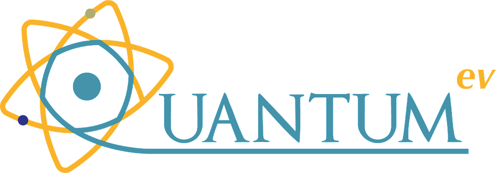 QuantumEV Inc | 22 Albert St, Langton, ON N0E 1G0, Canada | Phone: (877) 786-0008