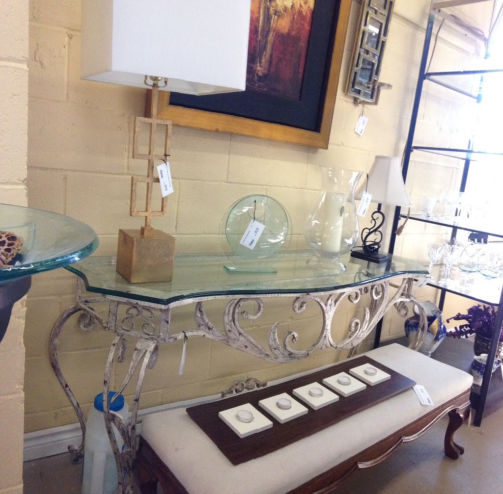ReDECOR | 1055 Sarnia Rd, London, ON N6H 5J9, Canada | Phone: (226) 884-4144