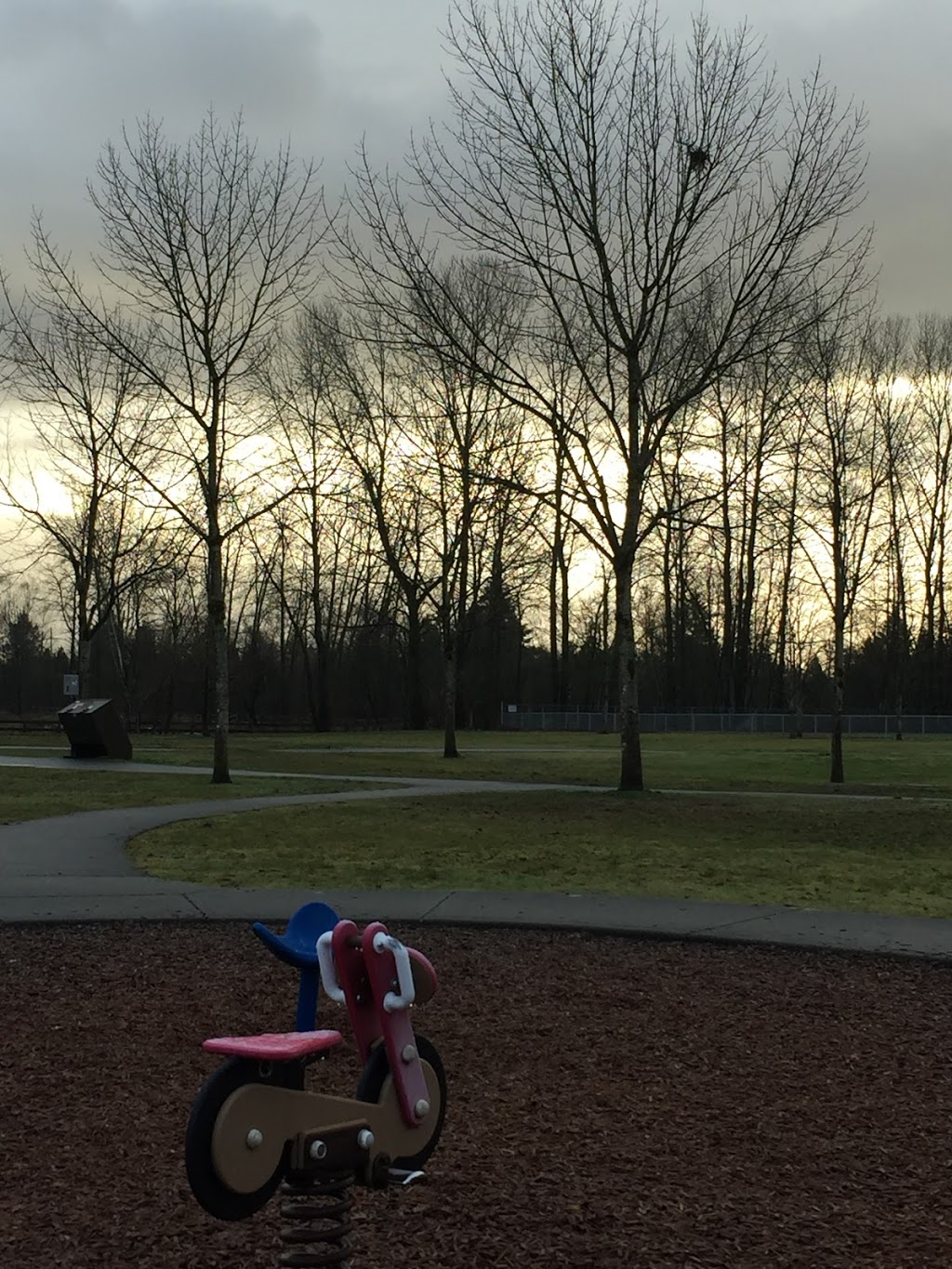 Blakeburn Elementary | 1040 Riverside Dr, Port Coquitlam, BC V3B 8A7, Canada | Phone: (604) 944-9037