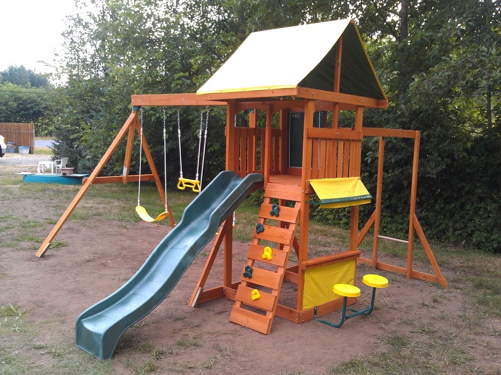 All Around Moving & Installation Services | 3635 Vitality Rd, Victoria, BC V9C 0E9, Canada | Phone: (250) 418-1669