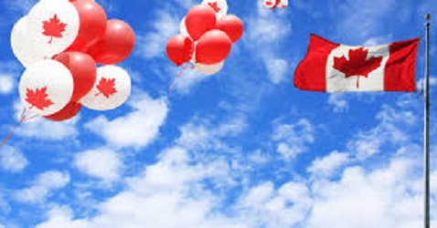 Sharp International Immigration Services - SIIS Canada Immigration and Visa Consultant | 499 Main St S Unit 94, Brampton, ON L6Y 1N7, Canada | Phone: (416) 745-2466