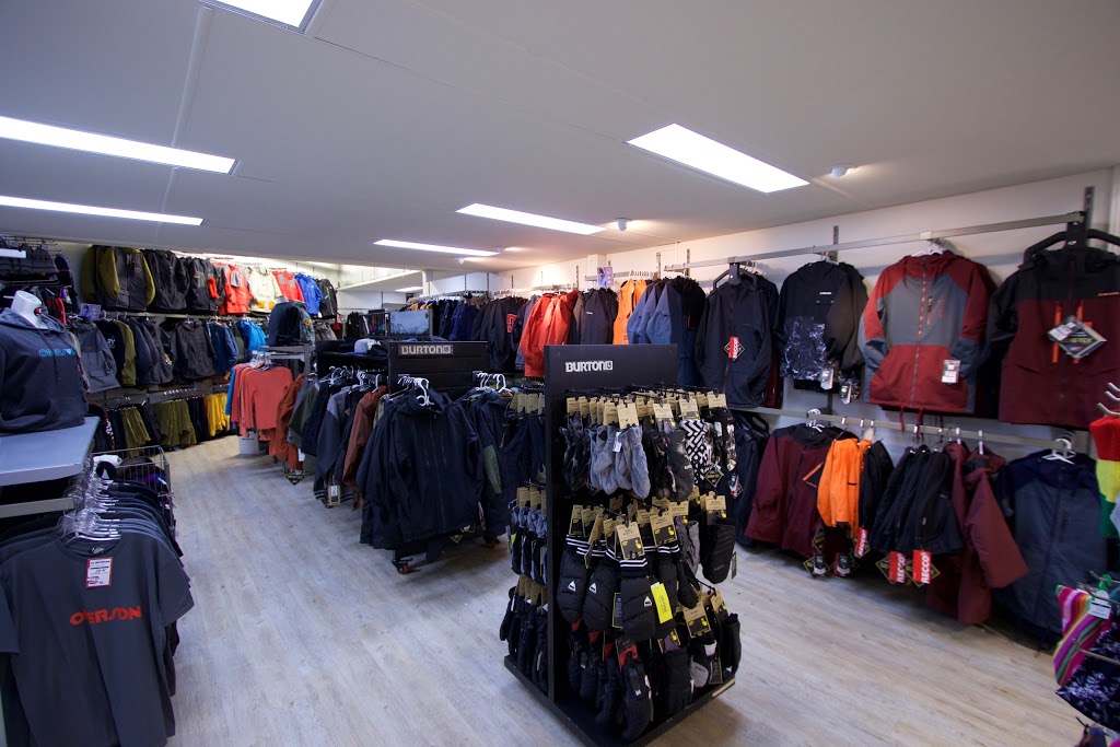 Oberson | 1355 Boulevard des Laurentides, Laval, QC H7G 3H4, Canada | Phone: (450) 669-5123