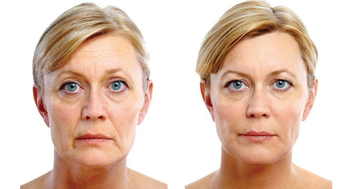 Dr K Insley | 928B 8 St E, Saskatoon, SK S7H 0R8, Canada | Phone: (306) 974-6590
