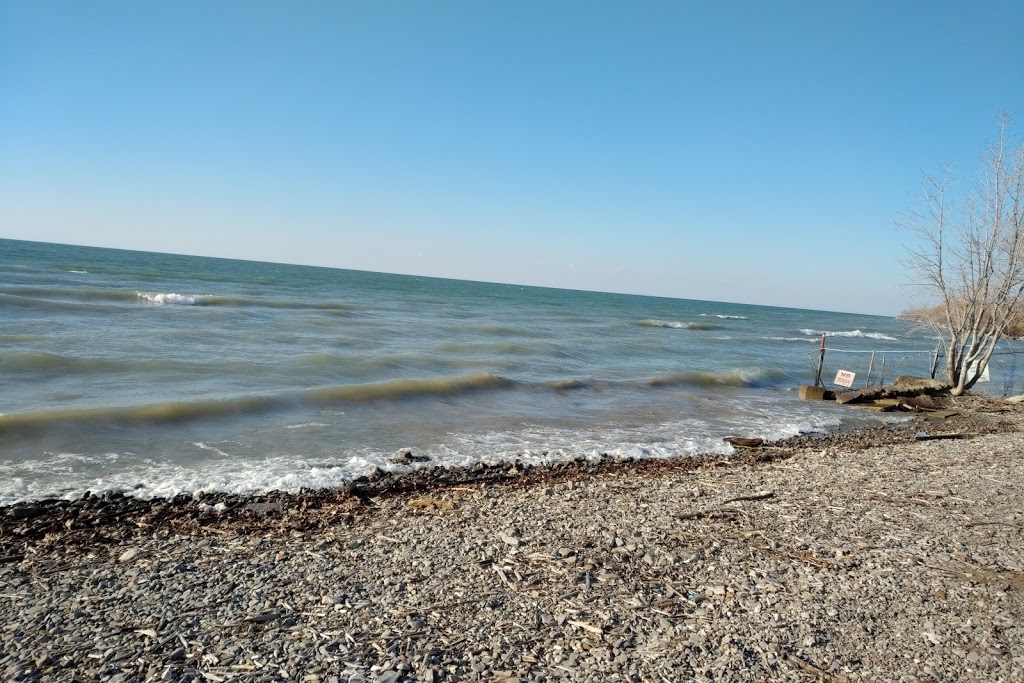 Sunset Beach | 1 Lombardy Ave, St. Catharines, ON L2M 1H8, Canada | Phone: (905) 688-5600