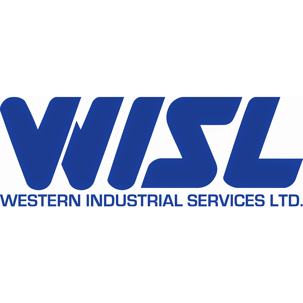 Western Industrial Services Ltd | 300 Dawson Rd N, Winnipeg, MB R2J 0S7, Canada | Phone: (204) 956-9475